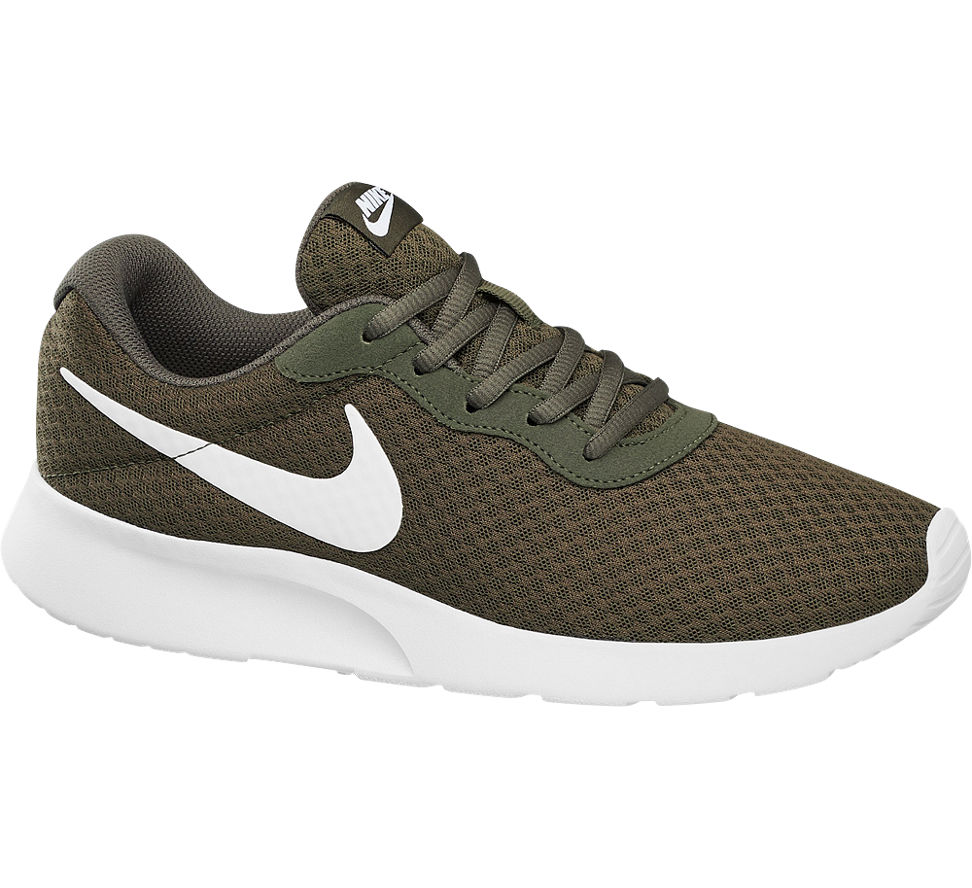Nike Schoenen Dames Van Haren Nike Schoenen Dames Van Haren